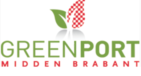 Greenport Midden-Brabant