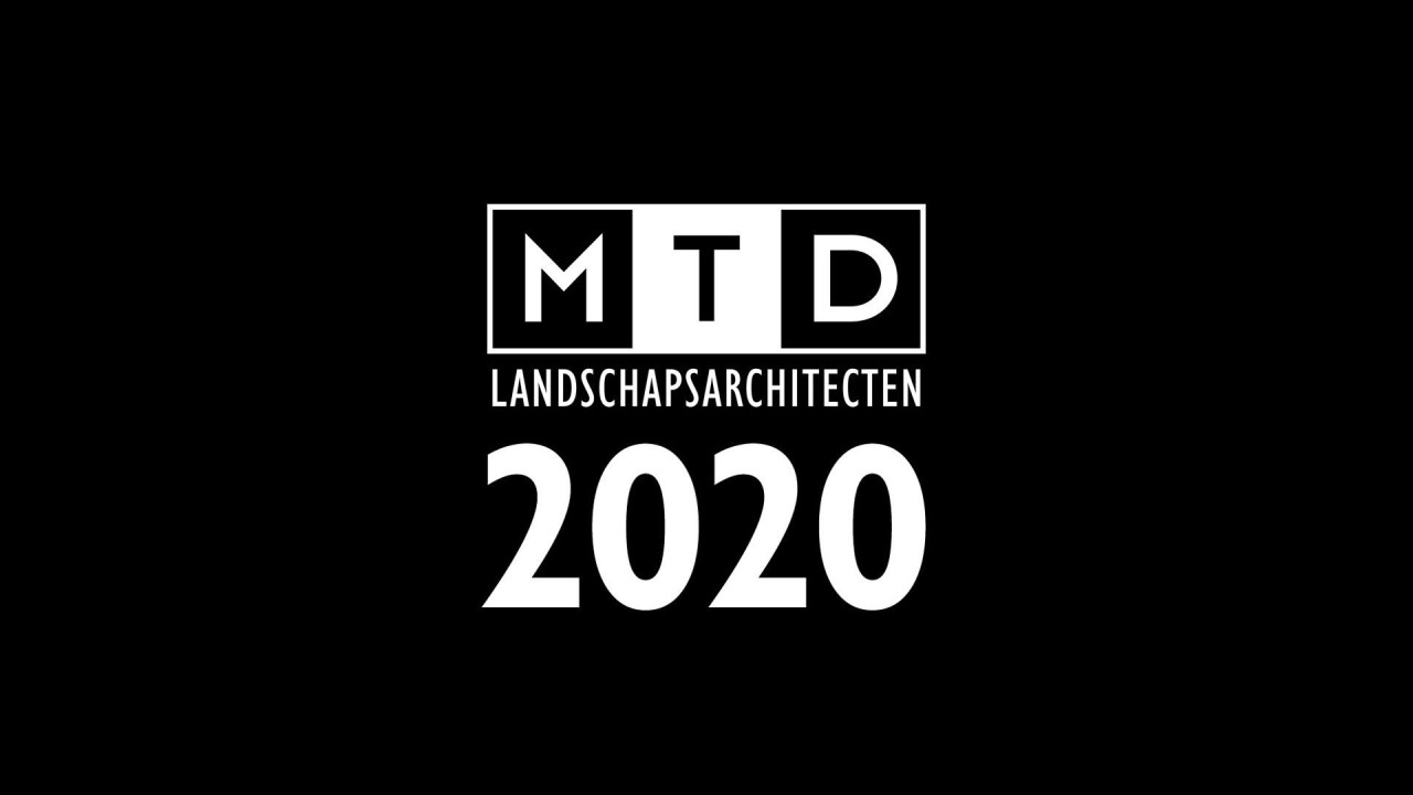 MTD Landschapsarchitecten