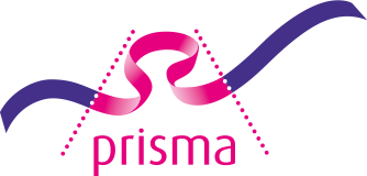 Prisma