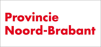 Provincie Noord-Brabant