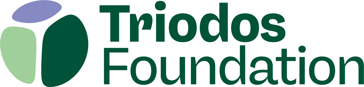Triodos